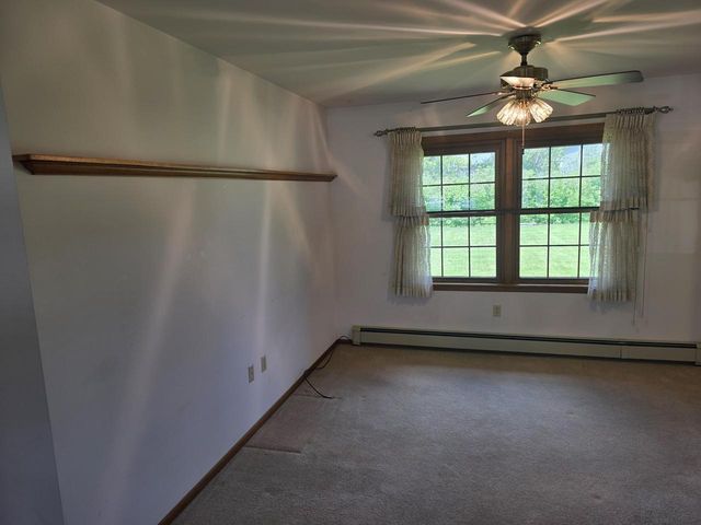662 Western AVENUE, Sheboygan Falls, WI 53085