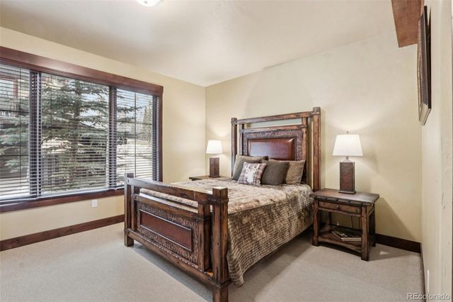 731 GCR 834, Fraser, CO 80446