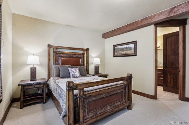 731 GCR 834, Fraser, CO 80446