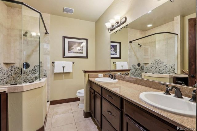 731 GCR 834, Fraser, CO 80446