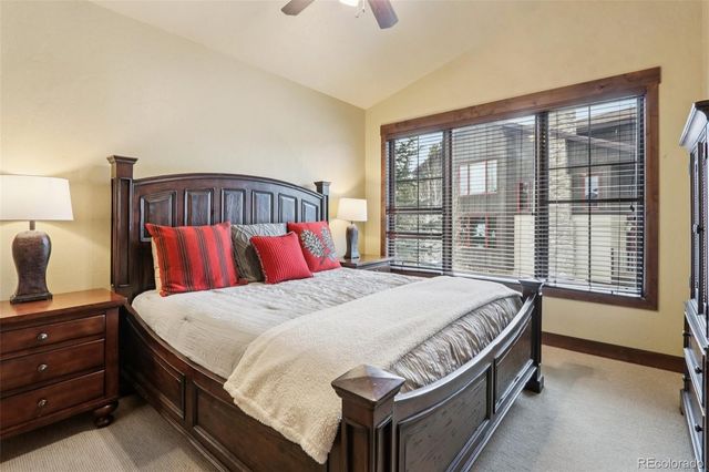 731 GCR 834, Fraser, CO 80446