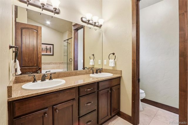 731 GCR 834, Fraser, CO 80446