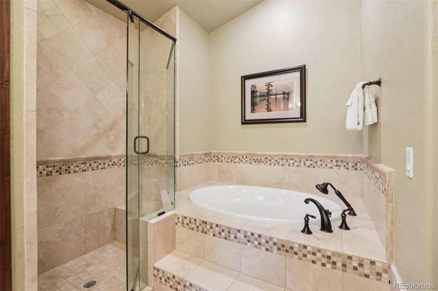 731 GCR 834, Fraser, CO 80446