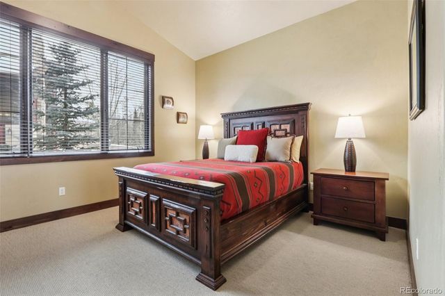 731 GCR 834, Fraser, CO 80446