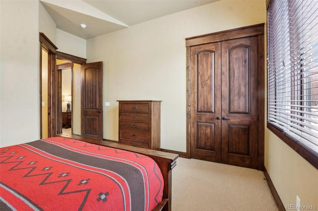 731 GCR 834, Fraser, CO 80446