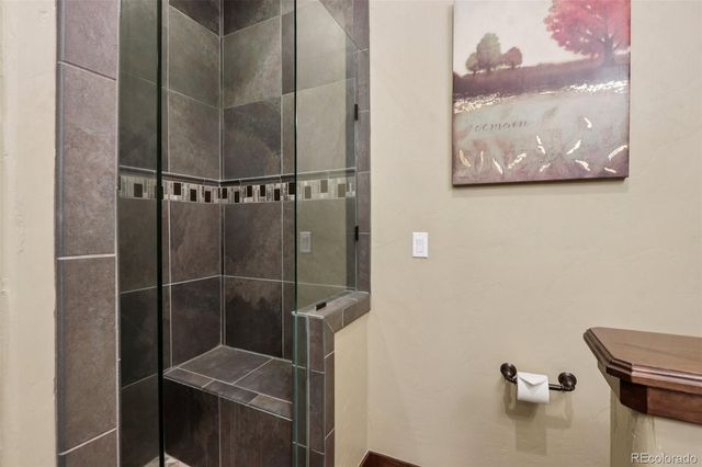 731 GCR 834, Fraser, CO 80446