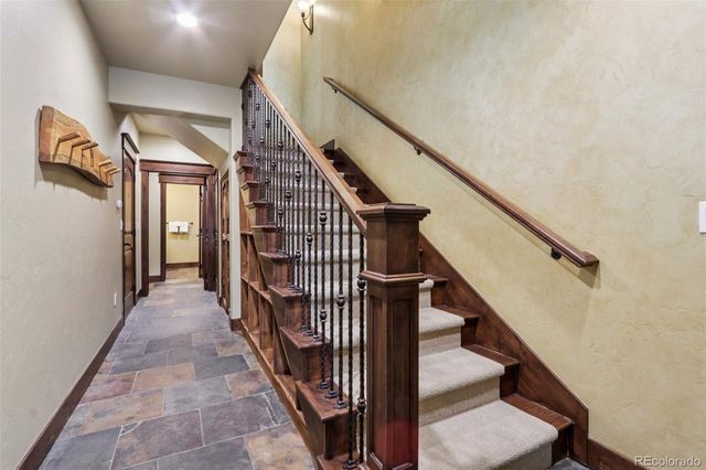 731 GCR 834, Fraser, CO 80446