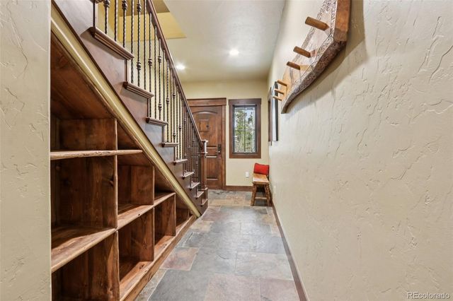 731 GCR 834, Fraser, CO 80446