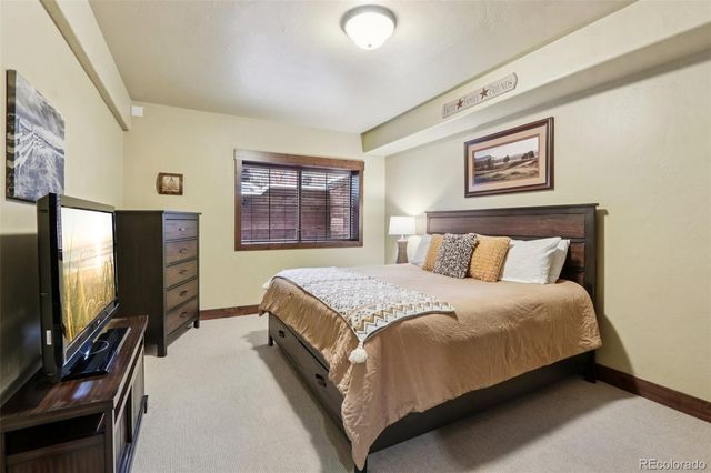 731 GCR 834, Fraser, CO 80446