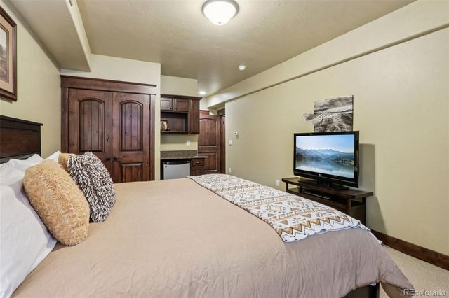 731 GCR 834, Fraser, CO 80446