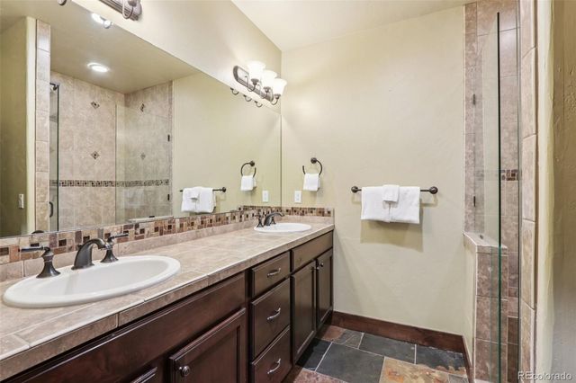 731 GCR 834, Fraser, CO 80446