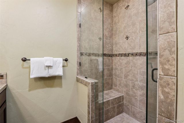 731 GCR 834, Fraser, CO 80446