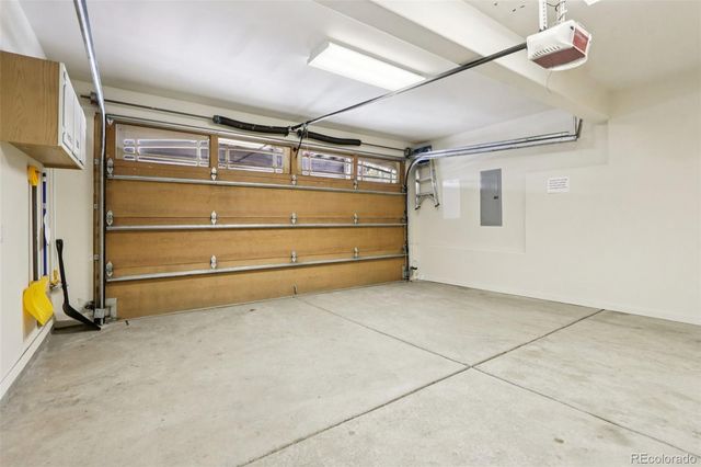 731 GCR 834, Fraser, CO 80446