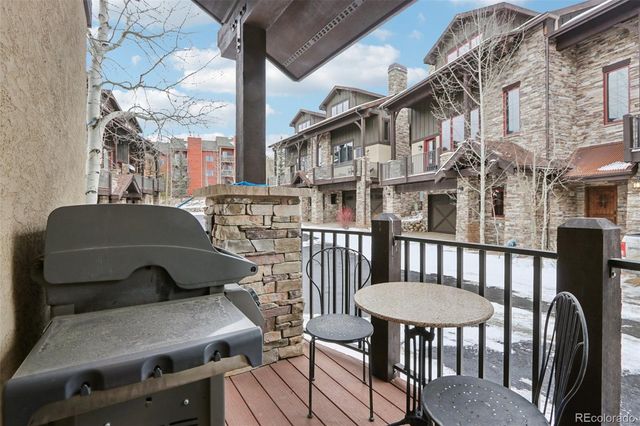 731 GCR 834, Fraser, CO 80446