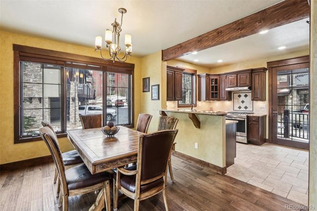 731 GCR 834, Fraser, CO 80446