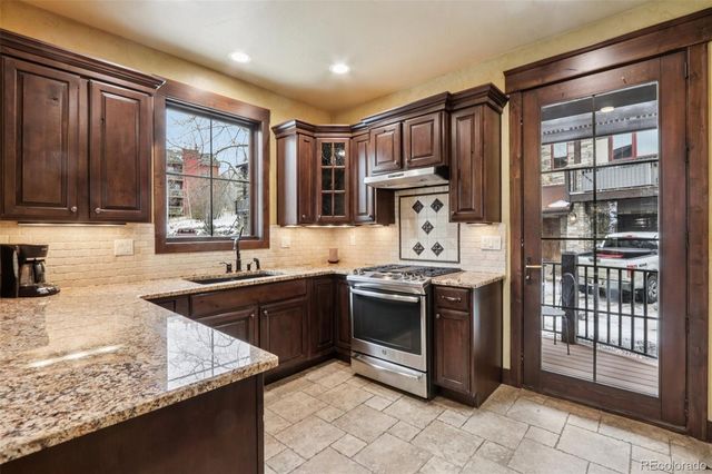 731 GCR 834, Fraser, CO 80446