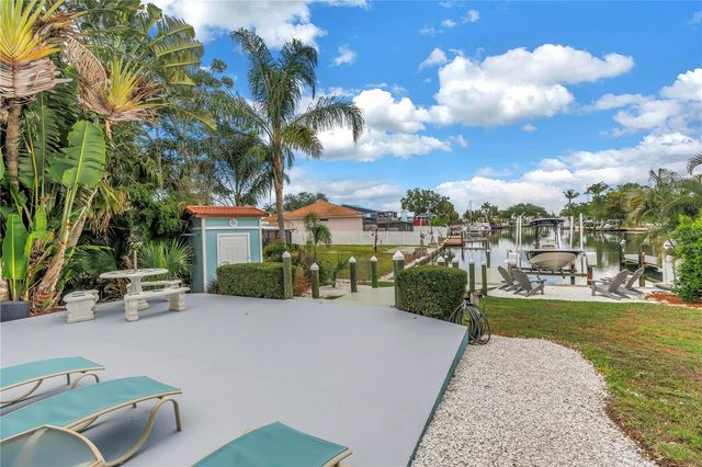 4911 PALMETTO POINT DRIVE, Palmetto, FL 34221