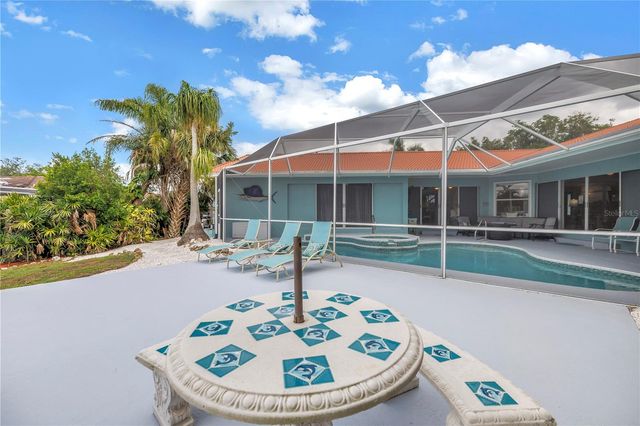 4911 PALMETTO POINT DRIVE, Palmetto, FL 34221