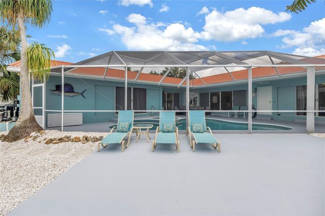 4911 PALMETTO POINT DRIVE, Palmetto, FL 34221