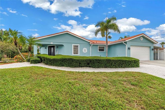4911 PALMETTO POINT DRIVE, Palmetto, FL 34221