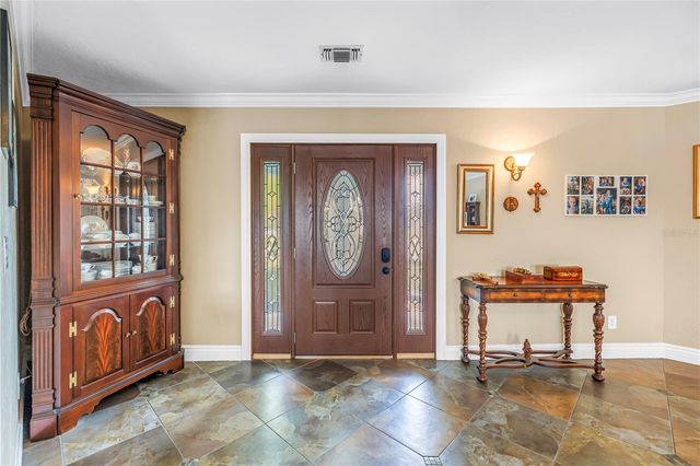 4911 PALMETTO POINT DRIVE, Palmetto, FL 34221
