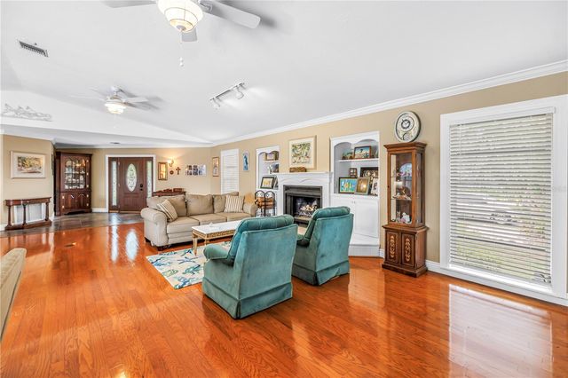 4911 PALMETTO POINT DRIVE, Palmetto, FL 34221