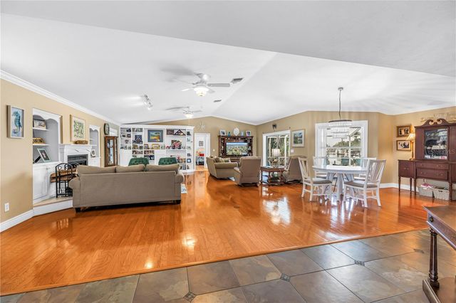 4911 PALMETTO POINT DRIVE, Palmetto, FL 34221