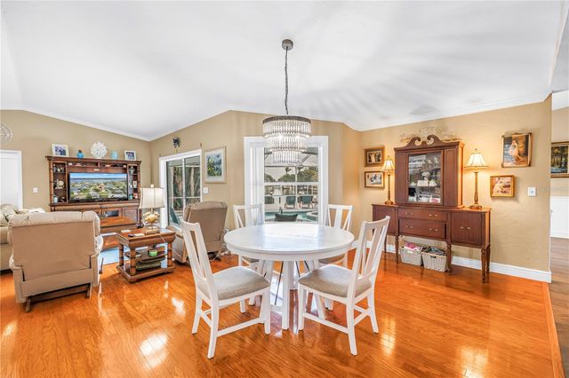 4911 PALMETTO POINT DRIVE, Palmetto, FL 34221