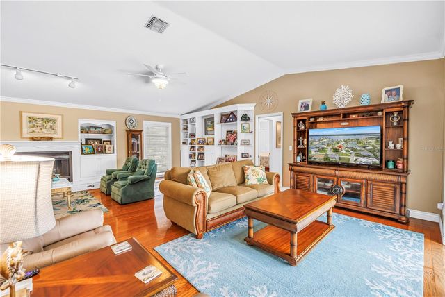 4911 PALMETTO POINT DRIVE, Palmetto, FL 34221