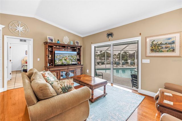 4911 PALMETTO POINT DRIVE, Palmetto, FL 34221