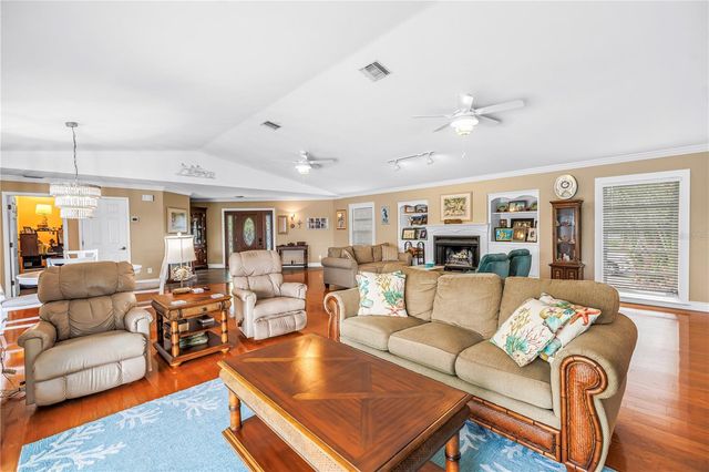 4911 PALMETTO POINT DRIVE, Palmetto, FL 34221