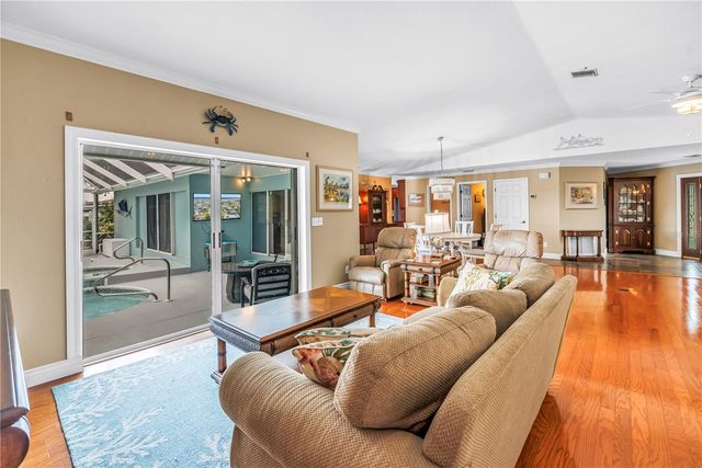 4911 PALMETTO POINT DRIVE, Palmetto, FL 34221