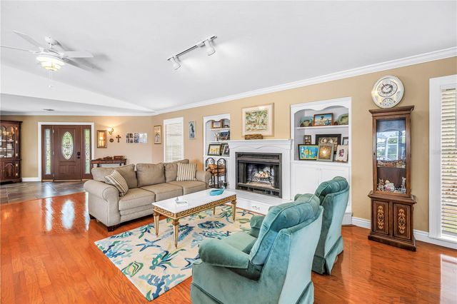 4911 PALMETTO POINT DRIVE, Palmetto, FL 34221