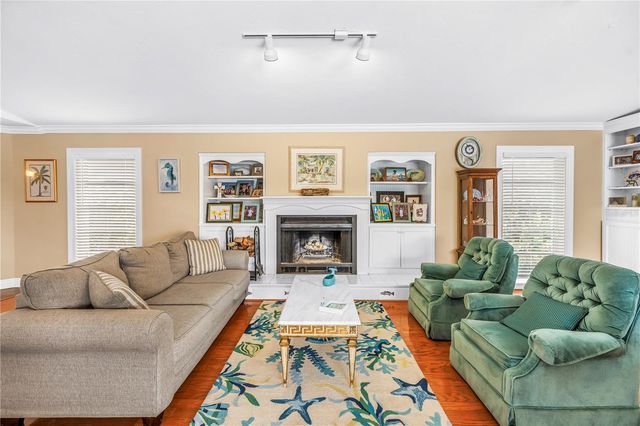 4911 PALMETTO POINT DRIVE, Palmetto, FL 34221