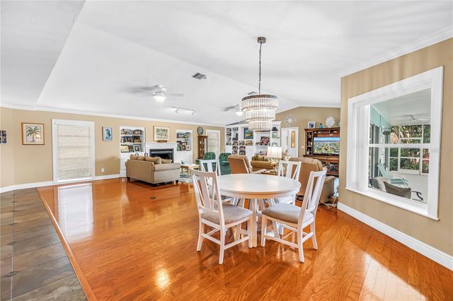 4911 PALMETTO POINT DRIVE, Palmetto, FL 34221