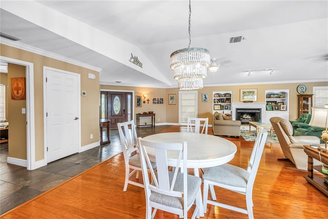 4911 PALMETTO POINT DRIVE, Palmetto, FL 34221