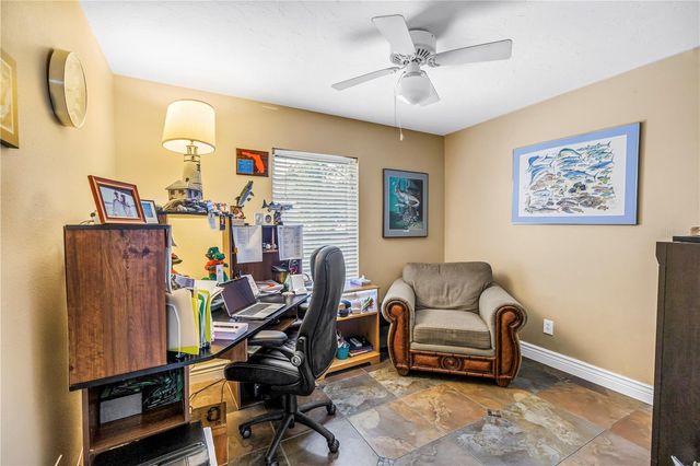 4911 PALMETTO POINT DRIVE, Palmetto, FL 34221