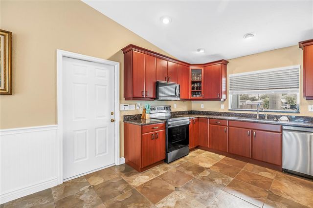 4911 PALMETTO POINT DRIVE, Palmetto, FL 34221