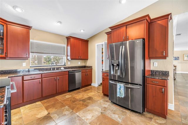4911 PALMETTO POINT DRIVE, Palmetto, FL 34221