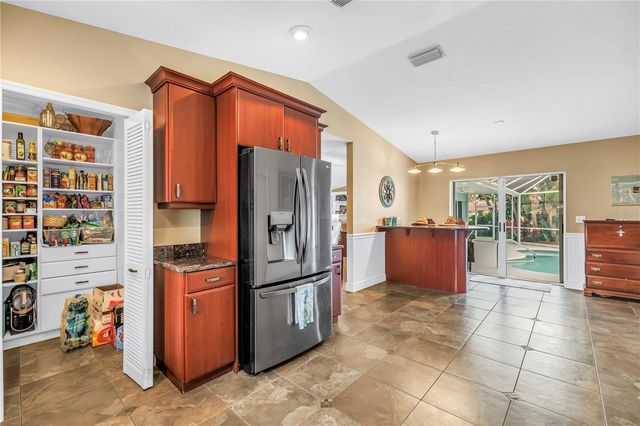 4911 PALMETTO POINT DRIVE, Palmetto, FL 34221