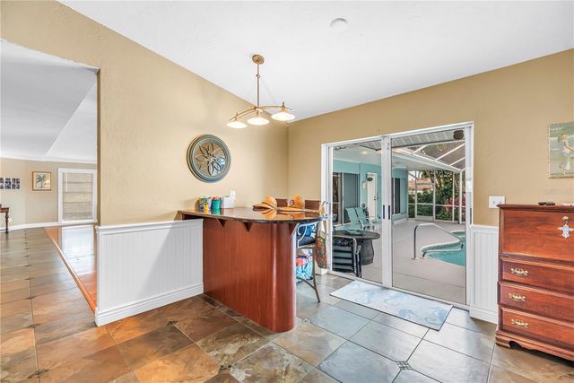 4911 PALMETTO POINT DRIVE, Palmetto, FL 34221