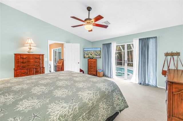 4911 PALMETTO POINT DRIVE, Palmetto, FL 34221