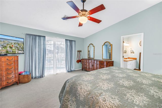 4911 PALMETTO POINT DRIVE, Palmetto, FL 34221