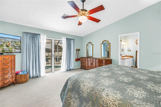4911 PALMETTO POINT DRIVE, Palmetto, FL 34221