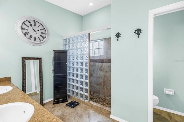 4911 PALMETTO POINT DRIVE, Palmetto, FL 34221