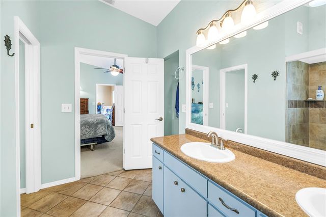4911 PALMETTO POINT DRIVE, Palmetto, FL 34221