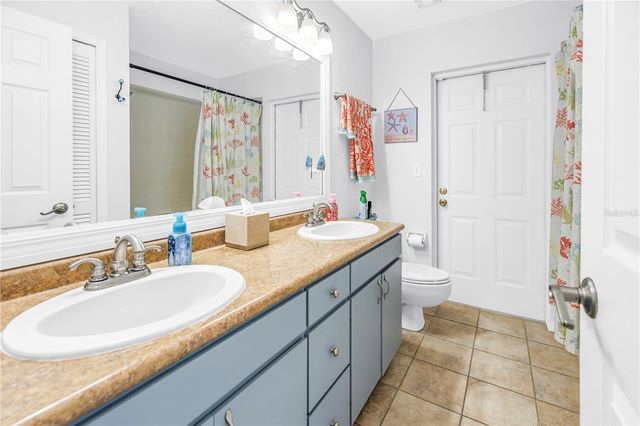4911 PALMETTO POINT DRIVE, Palmetto, FL 34221
