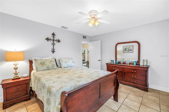 4911 PALMETTO POINT DRIVE, Palmetto, FL 34221