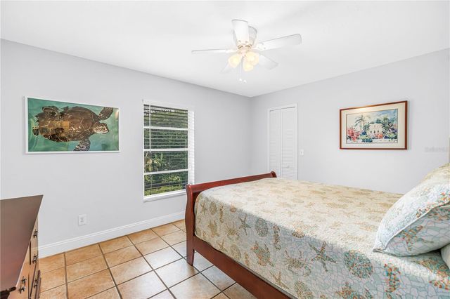 4911 PALMETTO POINT DRIVE, Palmetto, FL 34221