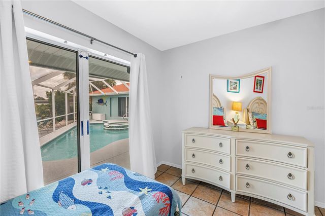 4911 PALMETTO POINT DRIVE, Palmetto, FL 34221